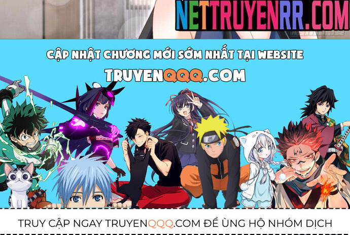 Trọng Sinh Thành Chó Của Nữ Thần - Chapter 301 - Page 4