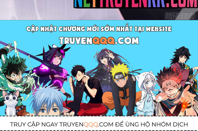 Trọng Sinh Thành Chó Của Nữ Thần - Chapter 302 - Page 4