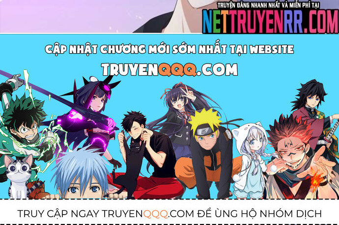 Trọng Sinh Thành Chó Của Nữ Thần - Chapter 303 - Page 4