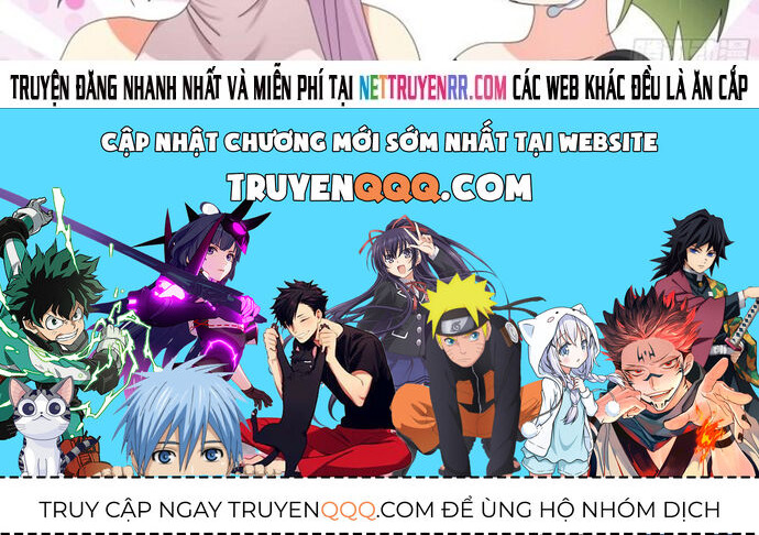 Trọng Sinh Thành Chó Của Nữ Thần - Chapter 308 - Page 4