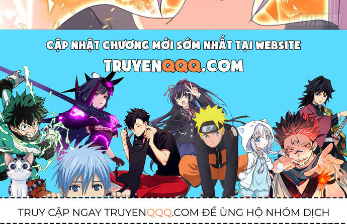 Trọng Sinh Thành Chó Của Nữ Thần - Chapter 309 - Page 4