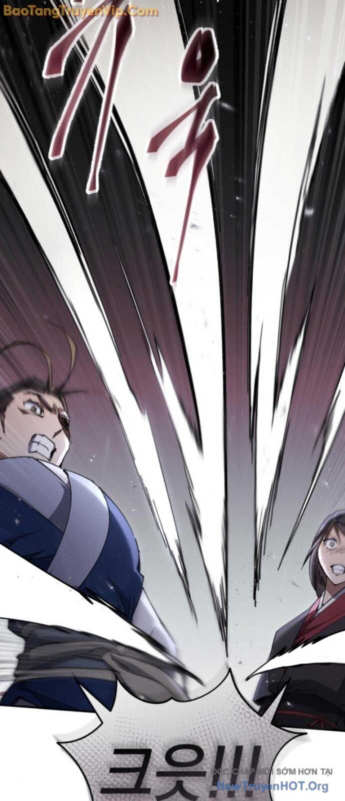 Thiên Ma Muốn Sống Một Cuộc Đời Bình Lặng Chapter 35.2 - Trang 10