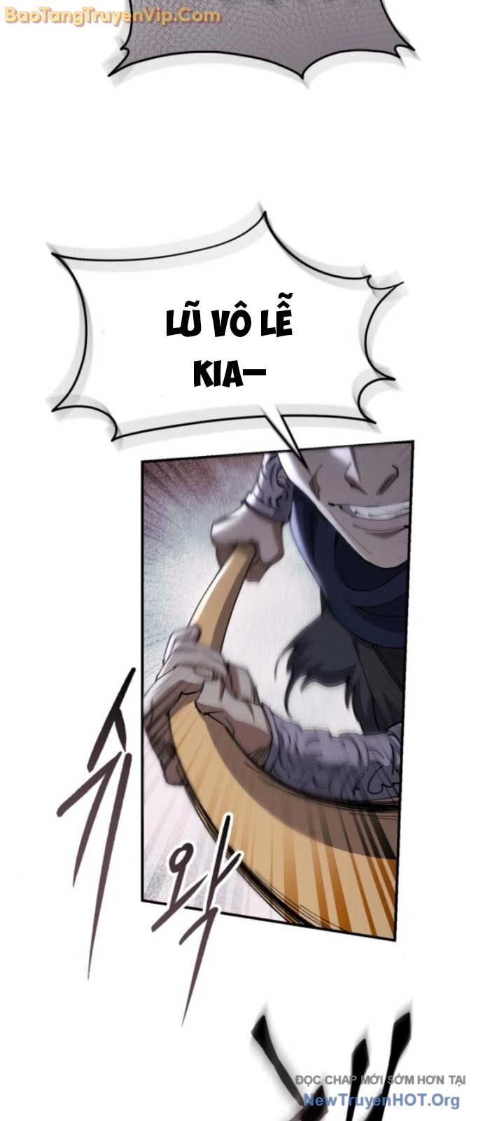 Thiên Ma Muốn Sống Một Cuộc Đời Bình Lặng Chapter 35.2 - Trang 11
