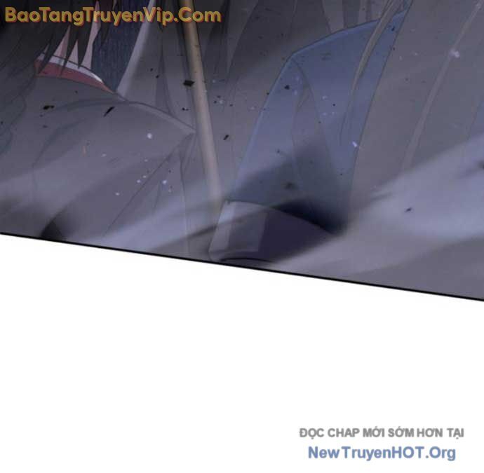 Thiên Ma Muốn Sống Một Cuộc Đời Bình Lặng Chapter 35.2 - Trang 14