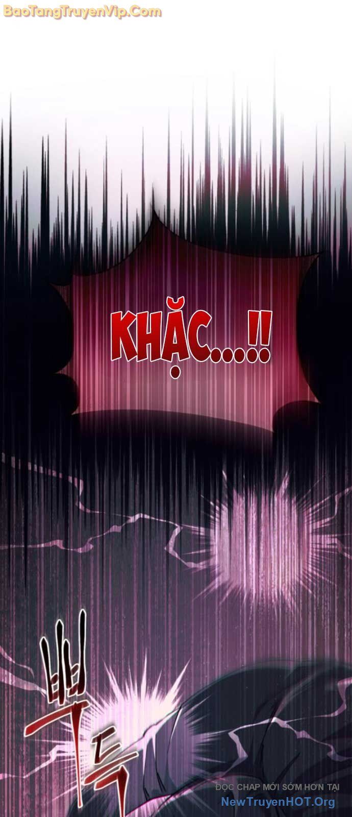 Thiên Ma Muốn Sống Một Cuộc Đời Bình Lặng Chapter 35.2 - Trang 20