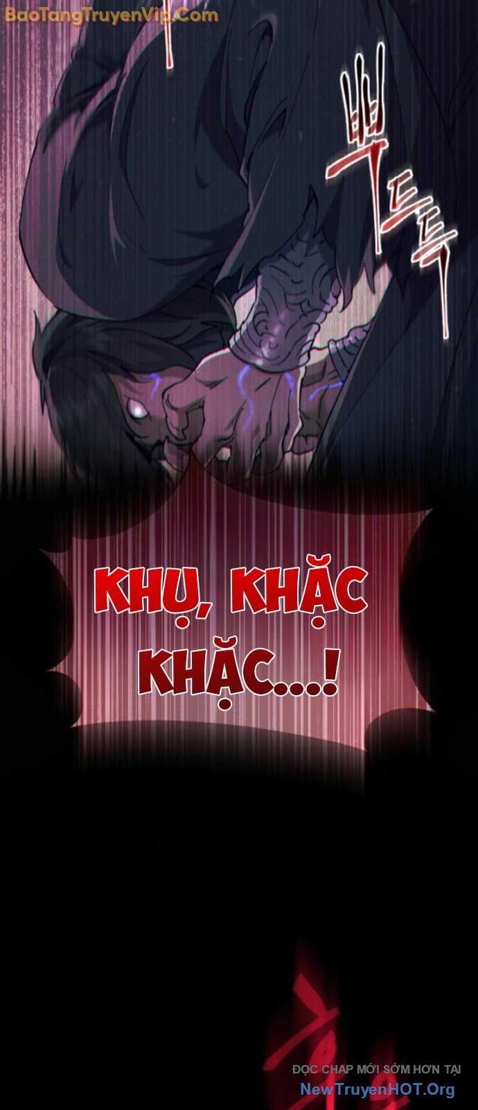 Thiên Ma Muốn Sống Một Cuộc Đời Bình Lặng Chapter 35.2 - Trang 21