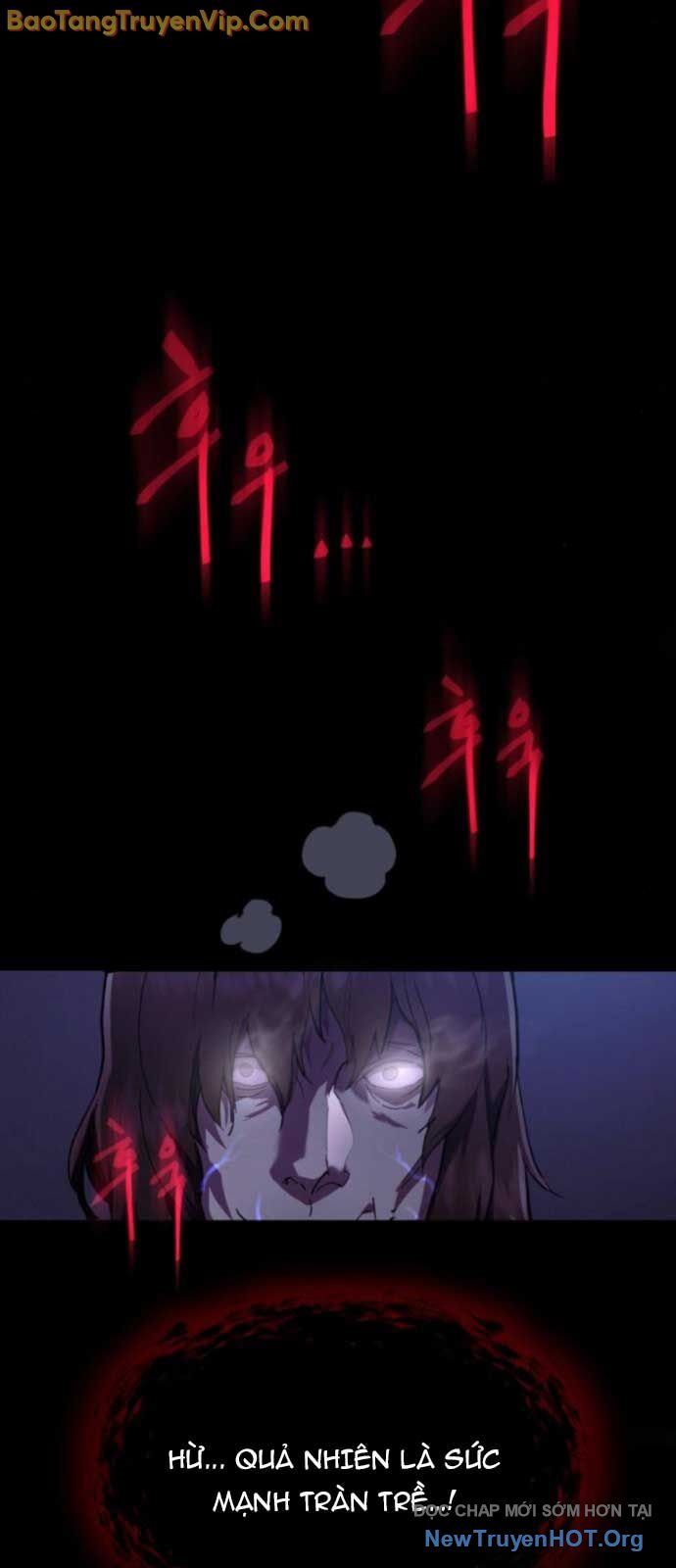 Thiên Ma Muốn Sống Một Cuộc Đời Bình Lặng Chapter 35.2 - Trang 22