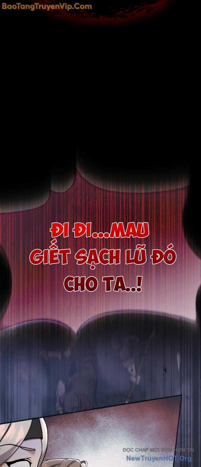 Thiên Ma Muốn Sống Một Cuộc Đời Bình Lặng Chapter 35.2 - Trang 23