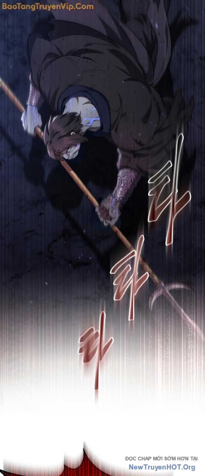 Thiên Ma Muốn Sống Một Cuộc Đời Bình Lặng Chapter 35.2 - Trang 25