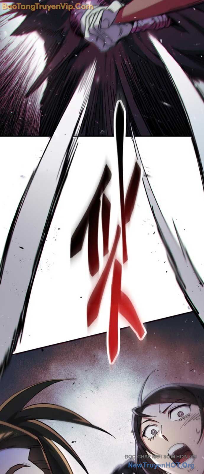 Thiên Ma Muốn Sống Một Cuộc Đời Bình Lặng Chapter 35.2 - Trang 27