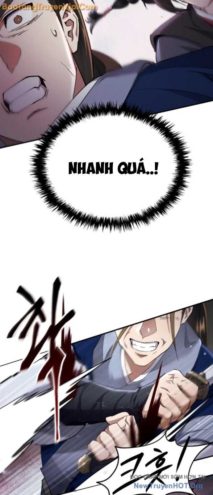 Thiên Ma Muốn Sống Một Cuộc Đời Bình Lặng Chapter 35.2 - Trang 28