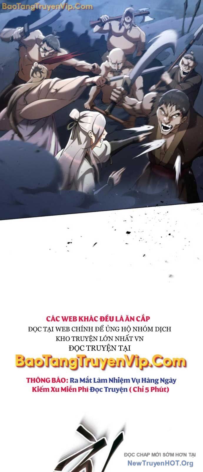 Thiên Ma Muốn Sống Một Cuộc Đời Bình Lặng Chapter 35.2 - Trang 33