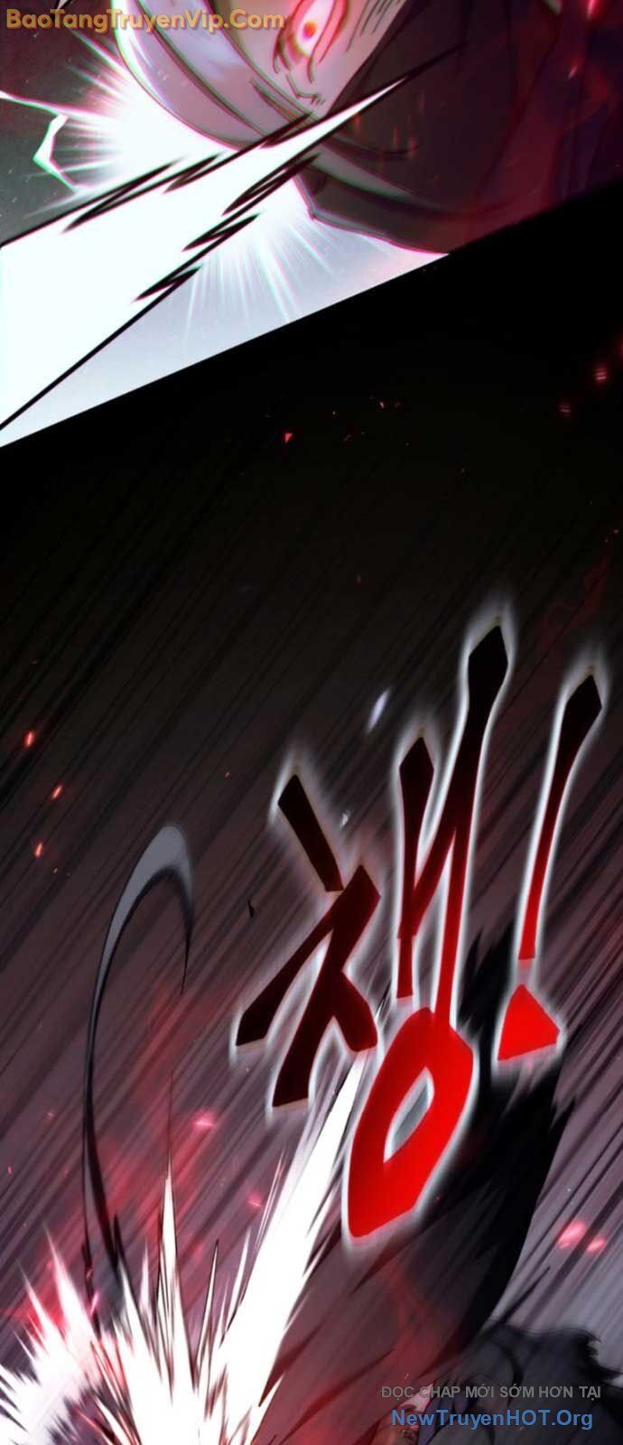 Thiên Ma Muốn Sống Một Cuộc Đời Bình Lặng Chapter 35.2 - Trang 38