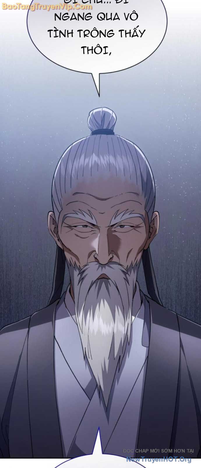 Thiên Ma Muốn Sống Một Cuộc Đời Bình Lặng Chapter 35.2 - Trang 41