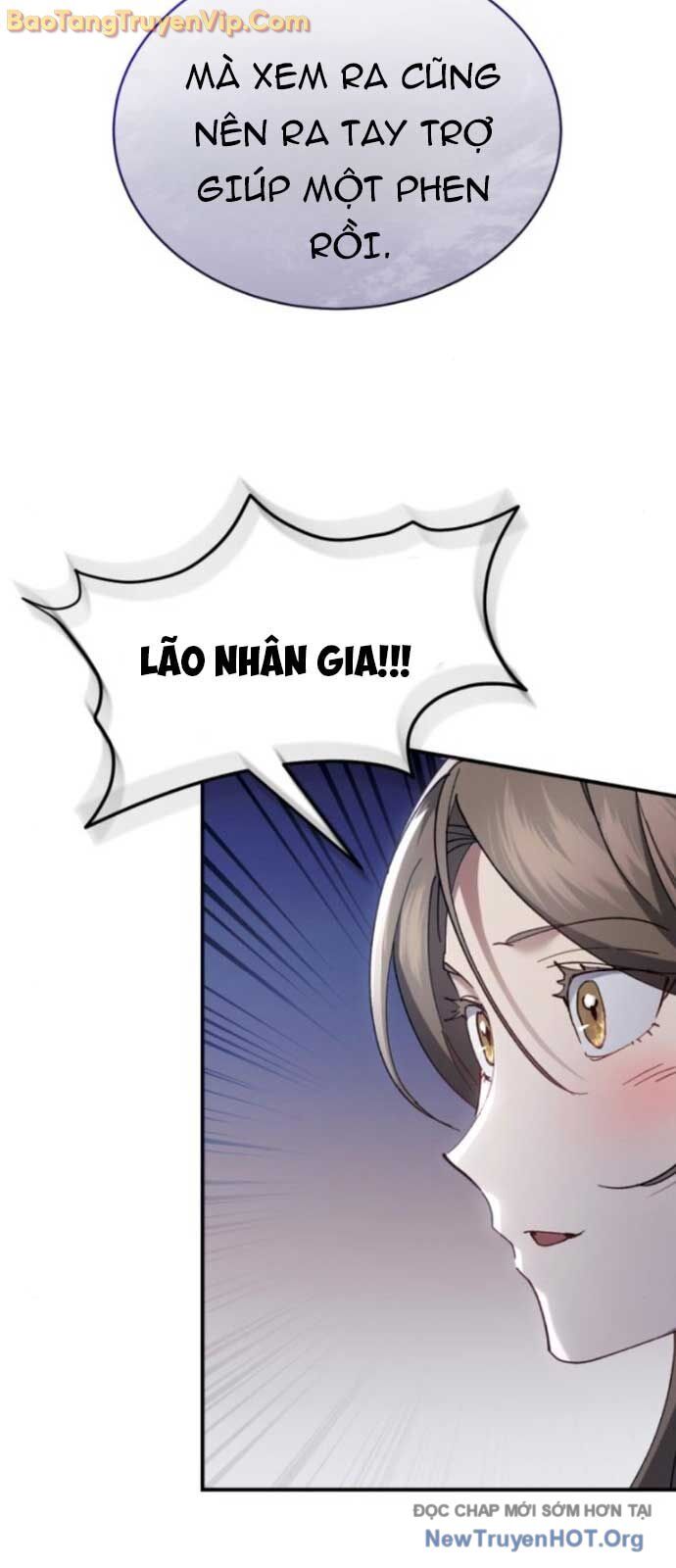 Thiên Ma Muốn Sống Một Cuộc Đời Bình Lặng Chapter 35.2 - Trang 42