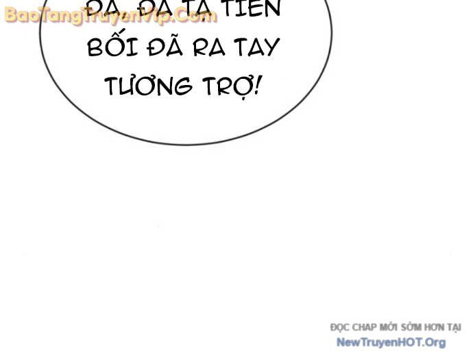 Thiên Ma Muốn Sống Một Cuộc Đời Bình Lặng Chapter 35.2 - Trang 44