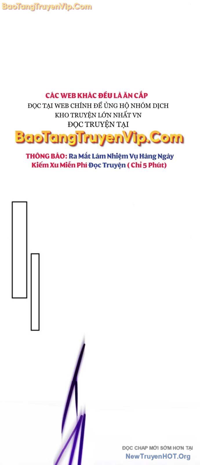 Thiên Ma Muốn Sống Một Cuộc Đời Bình Lặng Chapter 35.2 - Trang 48