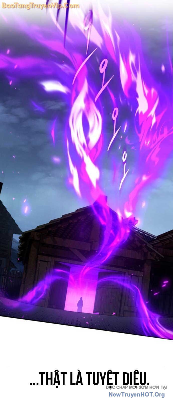 Thiên Ma Muốn Sống Một Cuộc Đời Bình Lặng Chapter 35.2 - Trang 49