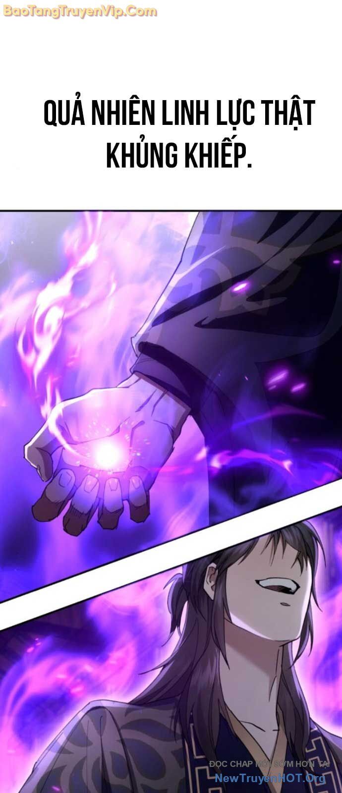 Thiên Ma Muốn Sống Một Cuộc Đời Bình Lặng Chapter 35.2 - Trang 50