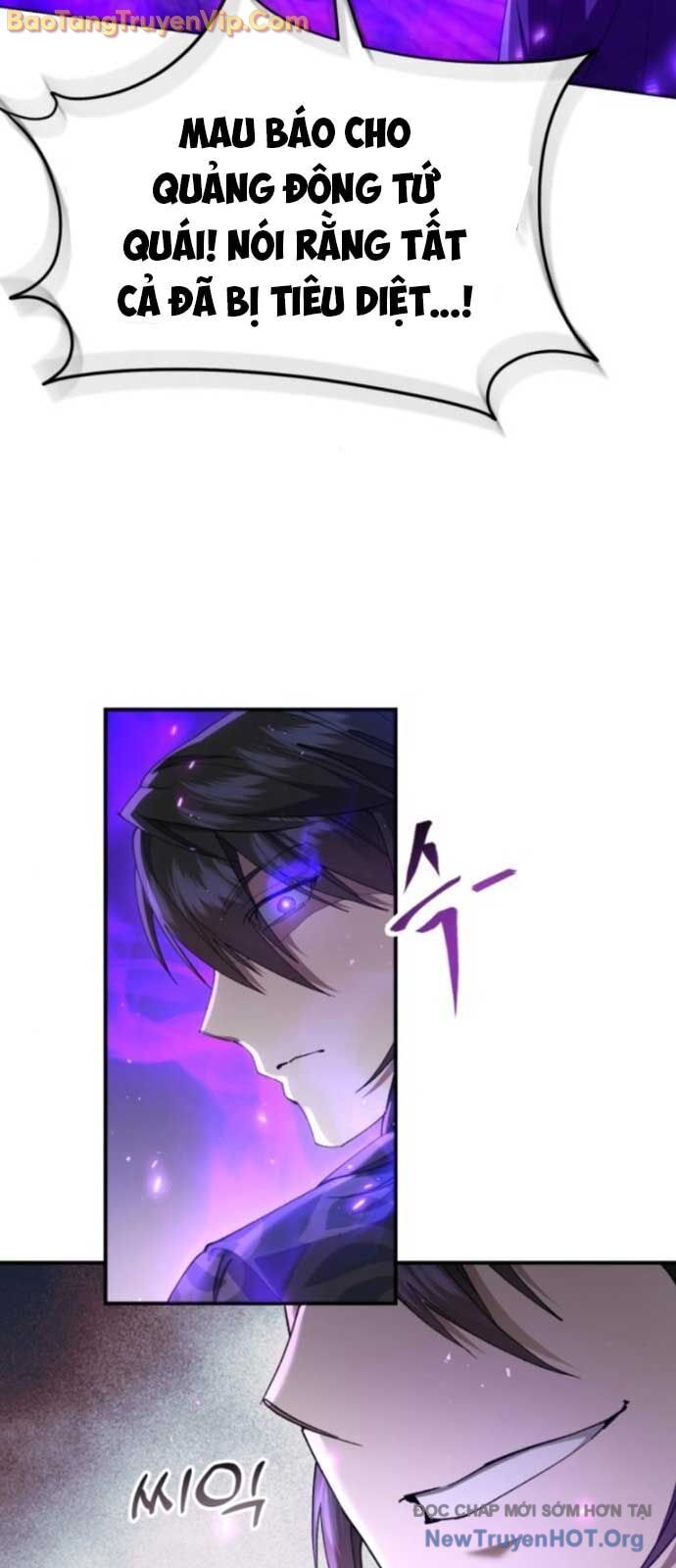 Thiên Ma Muốn Sống Một Cuộc Đời Bình Lặng Chapter 35.2 - Trang 52