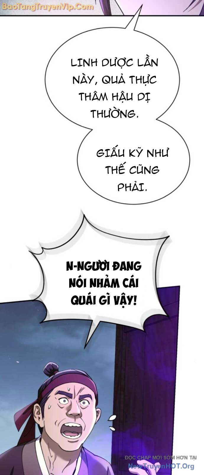 Thiên Ma Muốn Sống Một Cuộc Đời Bình Lặng Chapter 35.2 - Trang 53