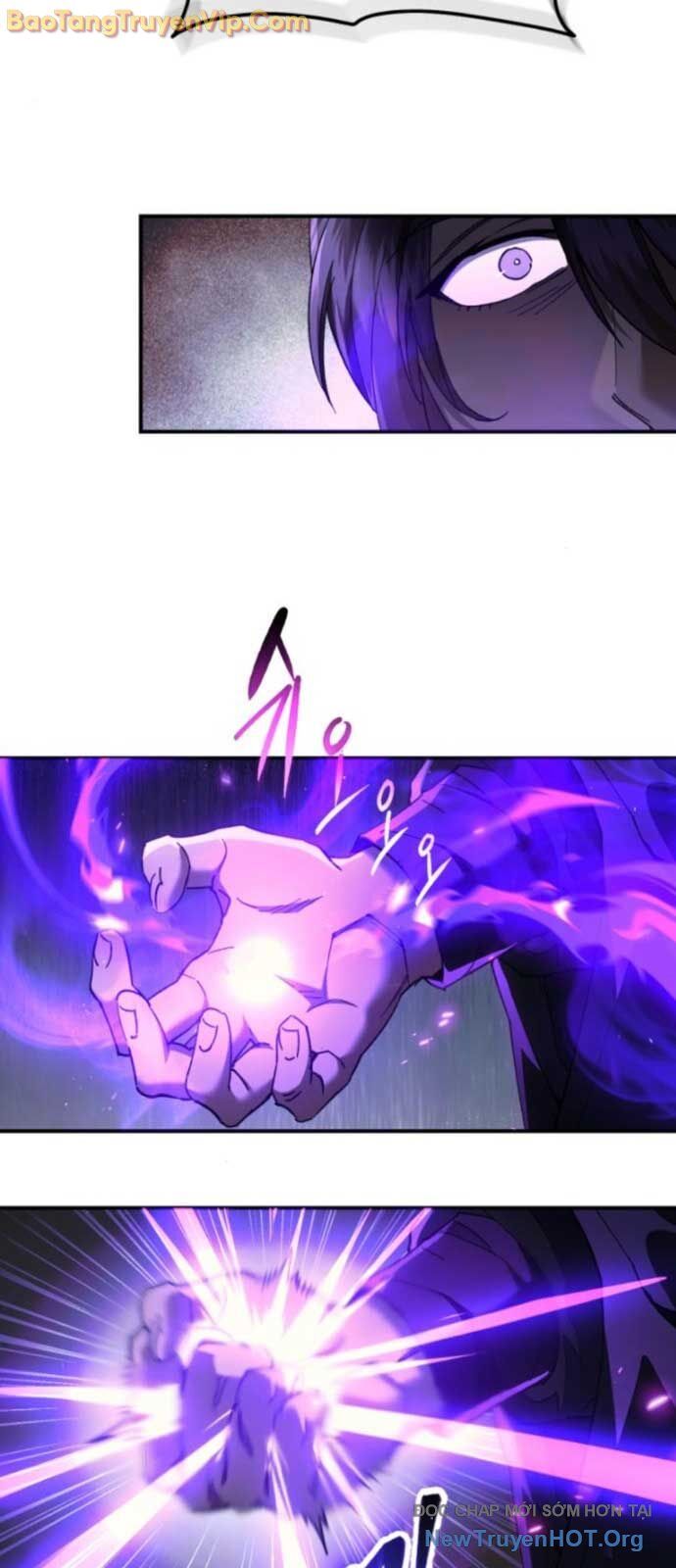 Thiên Ma Muốn Sống Một Cuộc Đời Bình Lặng Chapter 35.2 - Trang 55