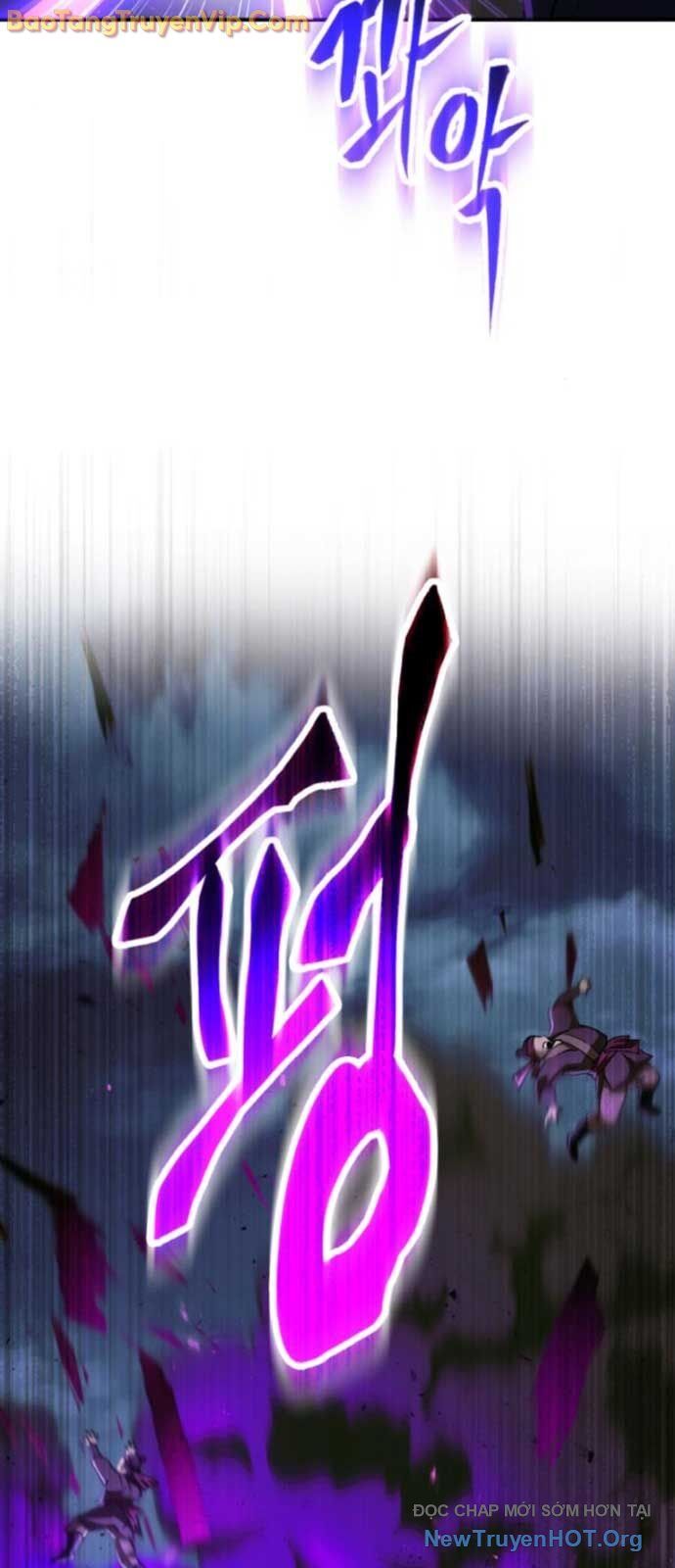 Thiên Ma Muốn Sống Một Cuộc Đời Bình Lặng Chapter 35.2 - Trang 56