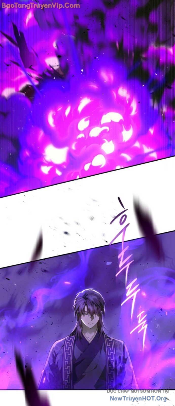 Thiên Ma Muốn Sống Một Cuộc Đời Bình Lặng Chapter 35.2 - Trang 57