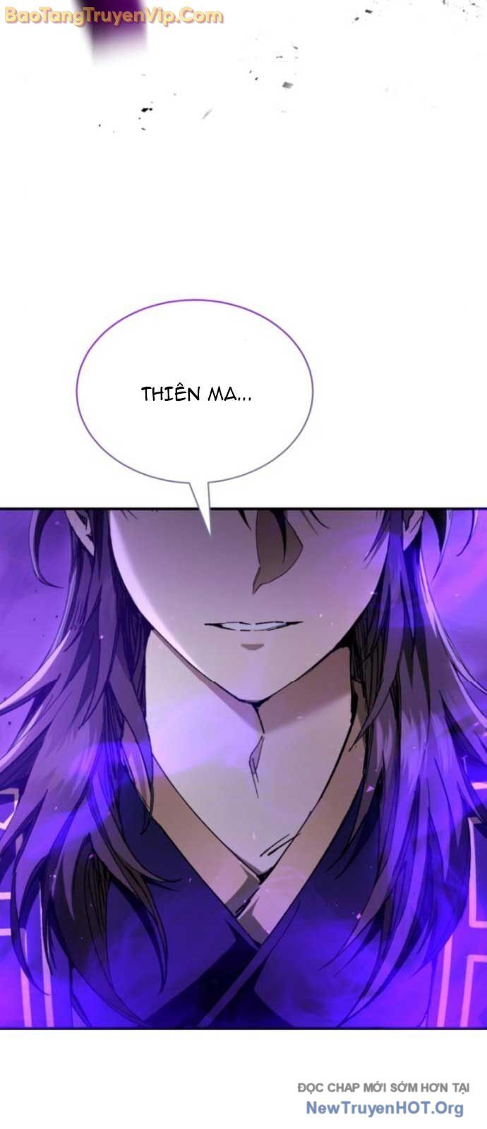 Thiên Ma Muốn Sống Một Cuộc Đời Bình Lặng Chapter 35.2 - Trang 58