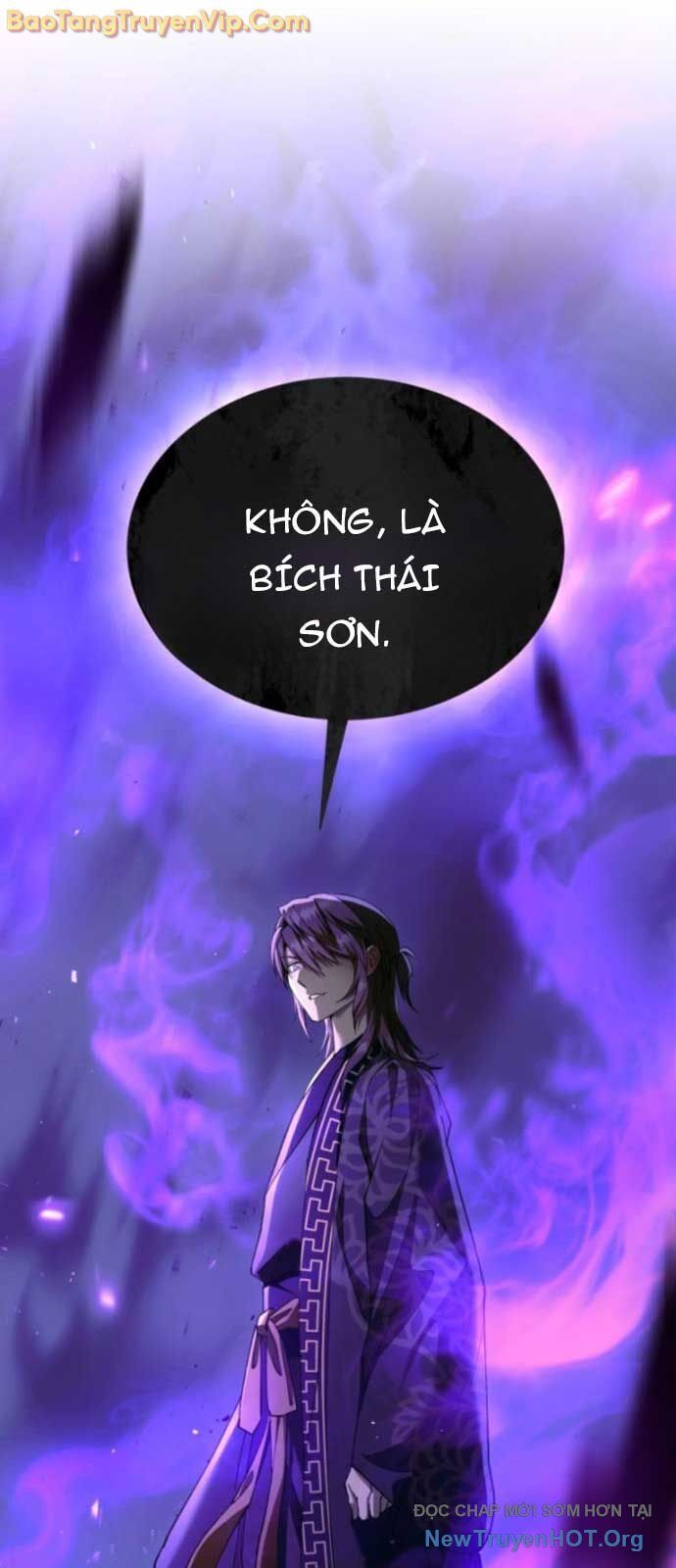 Thiên Ma Muốn Sống Một Cuộc Đời Bình Lặng Chapter 35.2 - Trang 60