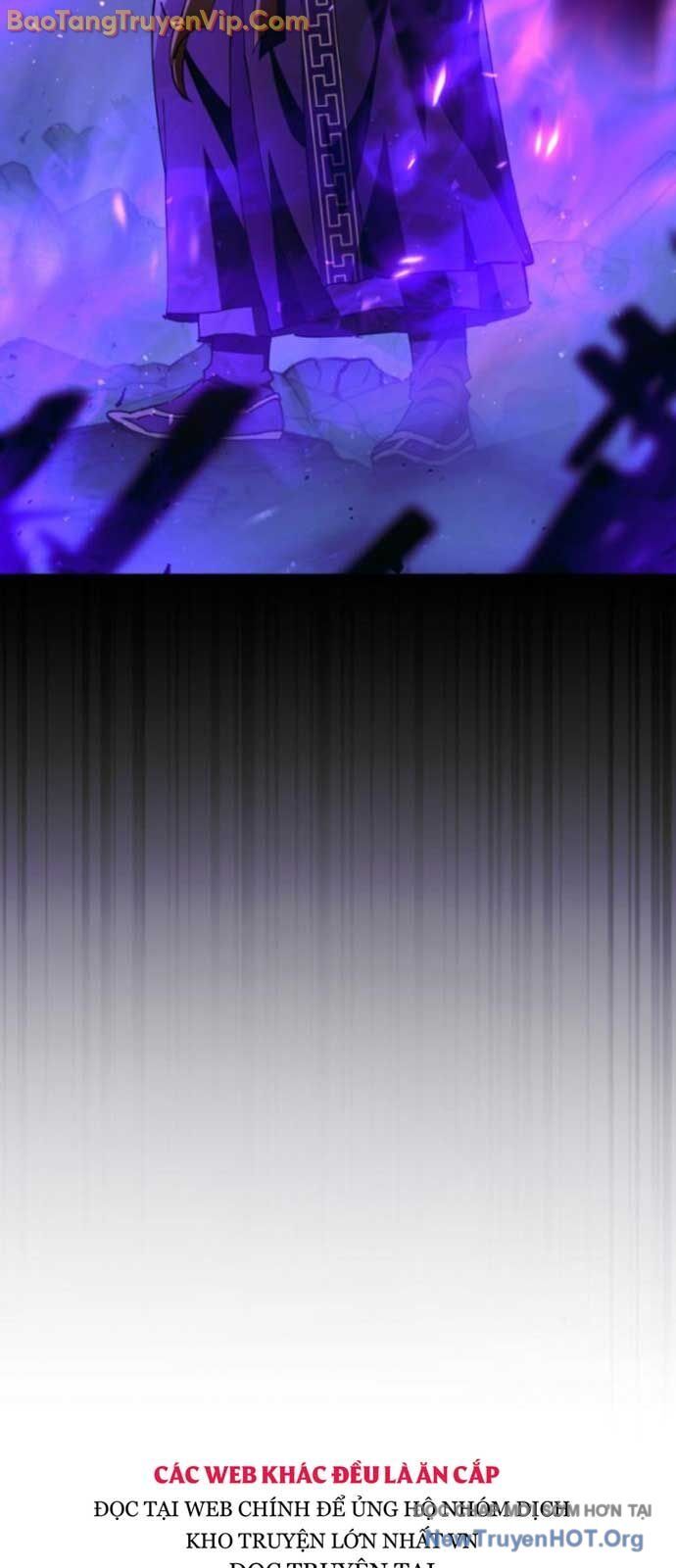 Thiên Ma Muốn Sống Một Cuộc Đời Bình Lặng Chapter 35.2 - Trang 61