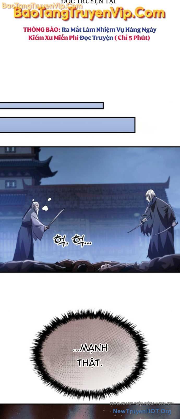 Thiên Ma Muốn Sống Một Cuộc Đời Bình Lặng Chapter 35.2 - Trang 62