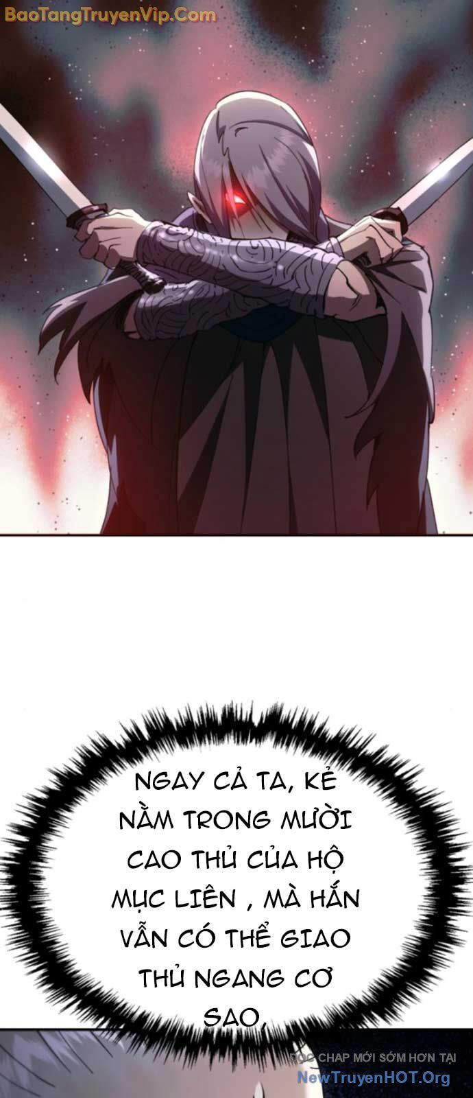 Thiên Ma Muốn Sống Một Cuộc Đời Bình Lặng Chapter 35.2 - Trang 63