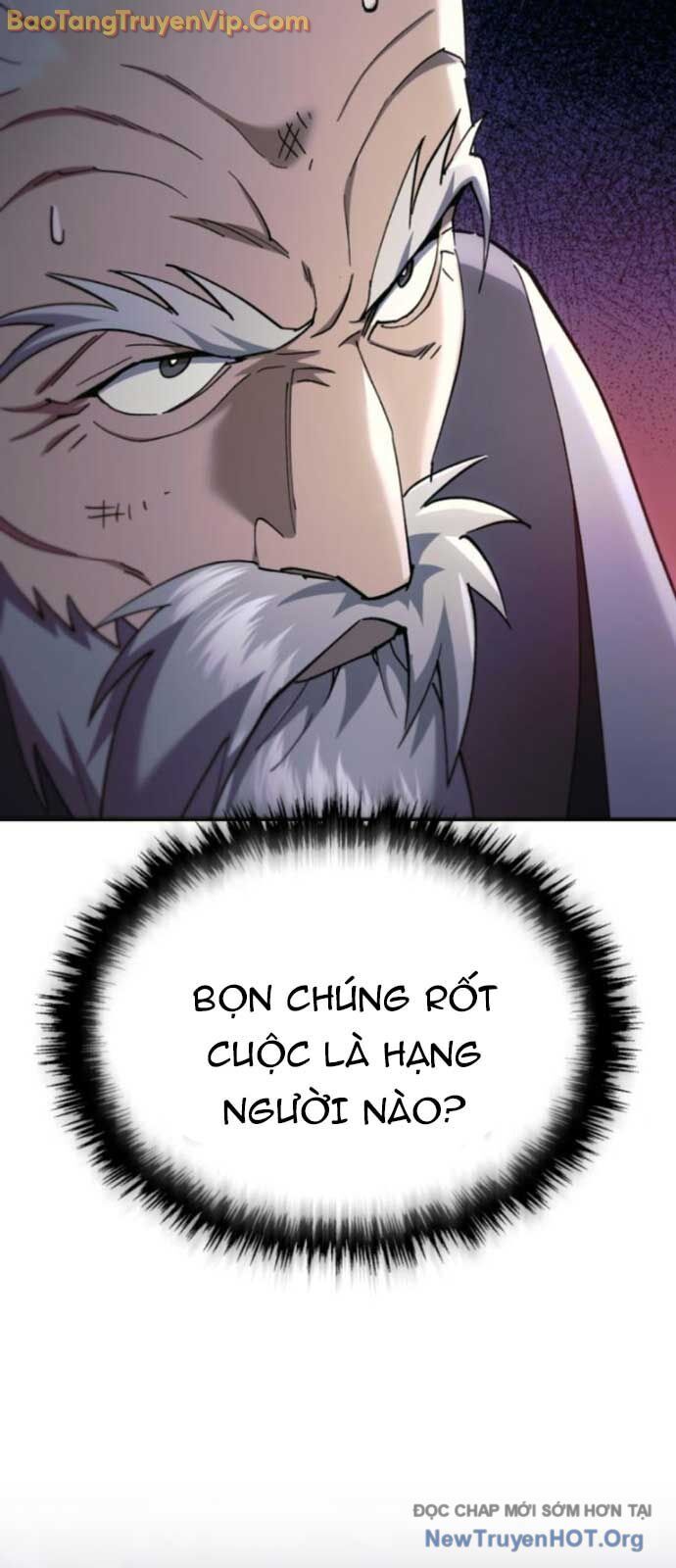 Thiên Ma Muốn Sống Một Cuộc Đời Bình Lặng Chapter 35.2 - Trang 64