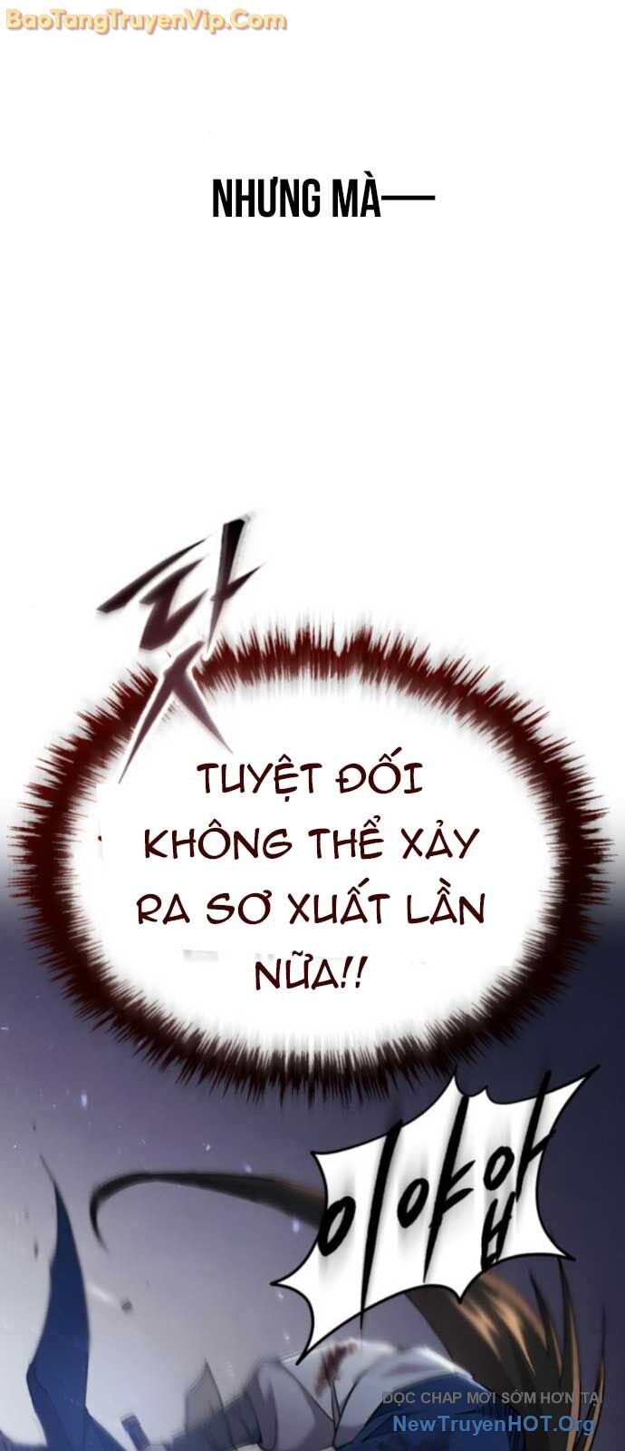 Thiên Ma Muốn Sống Một Cuộc Đời Bình Lặng Chapter 35.2 - Trang 67