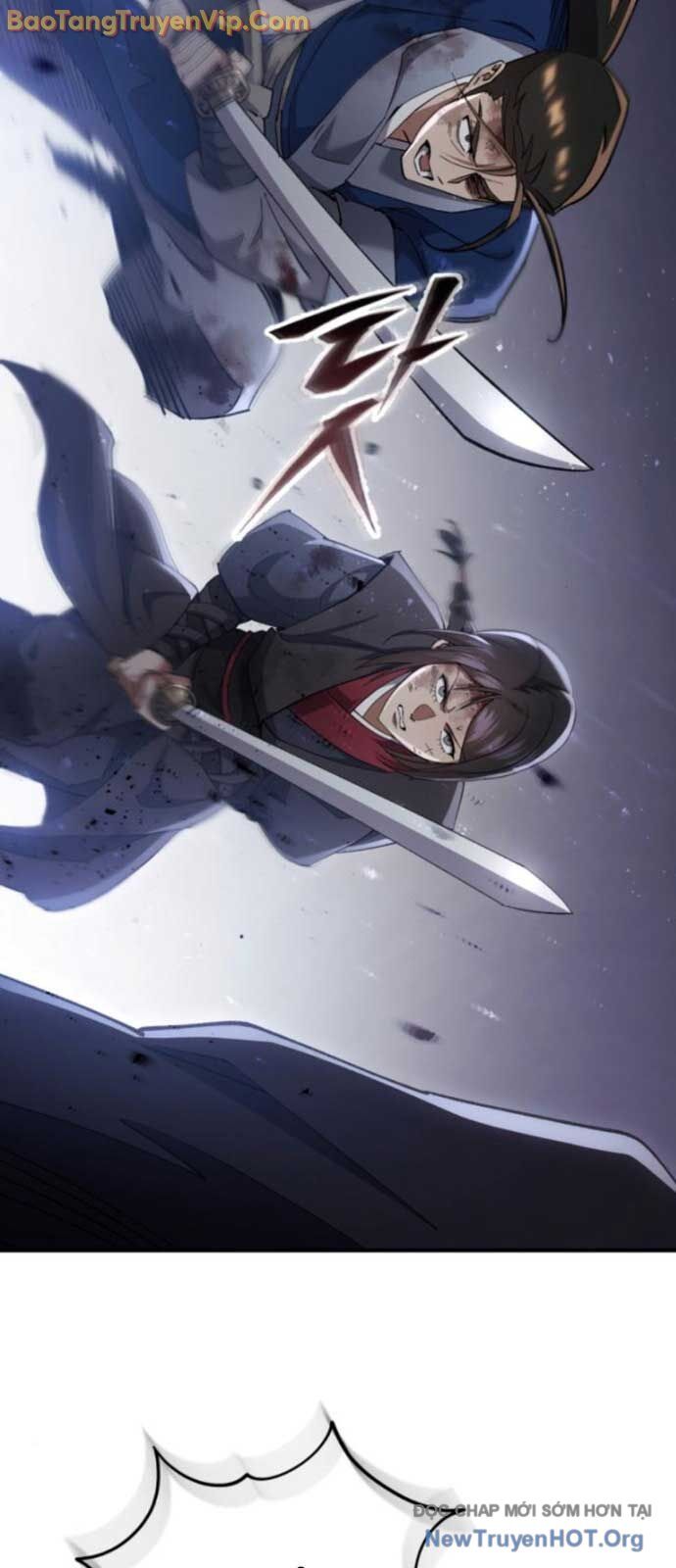 Thiên Ma Muốn Sống Một Cuộc Đời Bình Lặng Chapter 35.2 - Trang 68