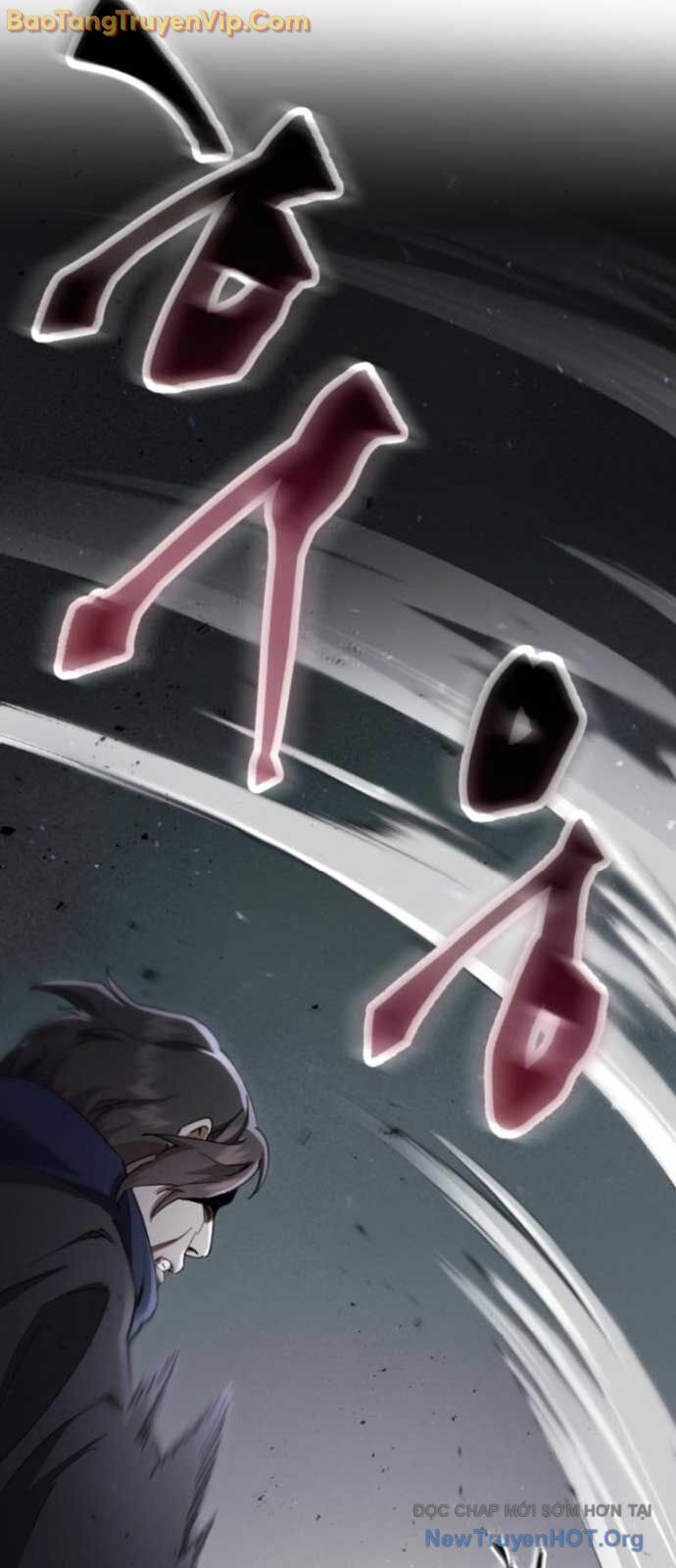 Thiên Ma Muốn Sống Một Cuộc Đời Bình Lặng Chapter 35.2 - Trang 7