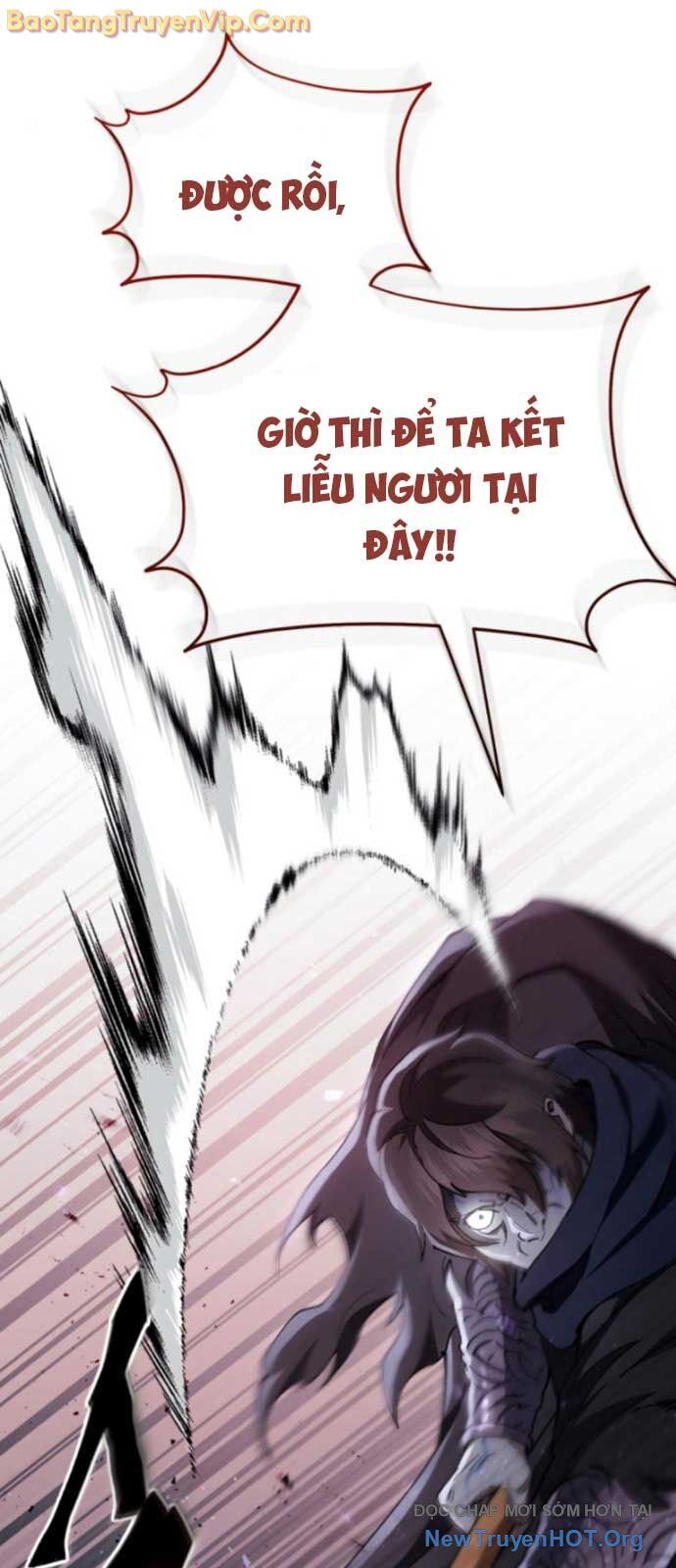 Thiên Ma Muốn Sống Một Cuộc Đời Bình Lặng Chapter 35.2 - Trang 70