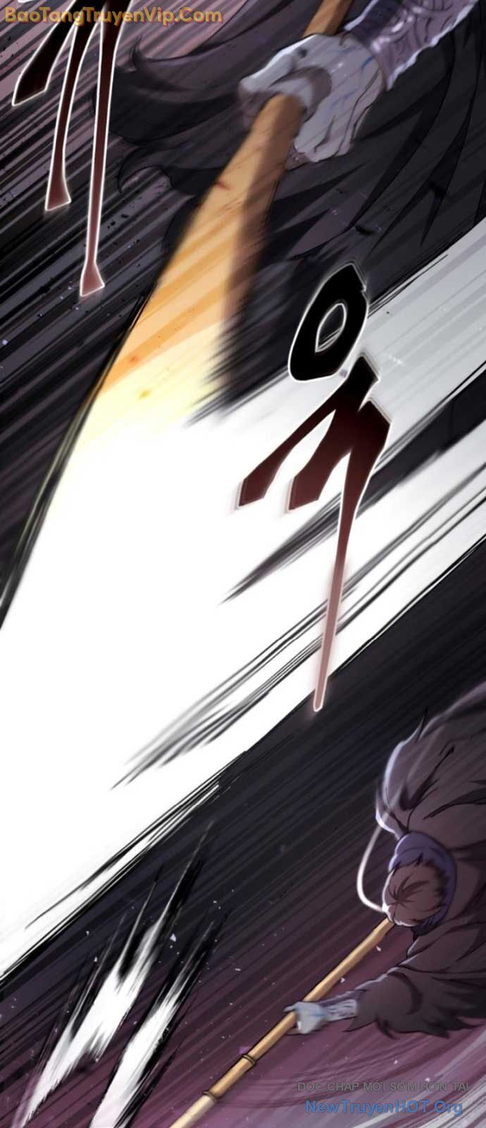 Thiên Ma Muốn Sống Một Cuộc Đời Bình Lặng Chapter 35.2 - Trang 71