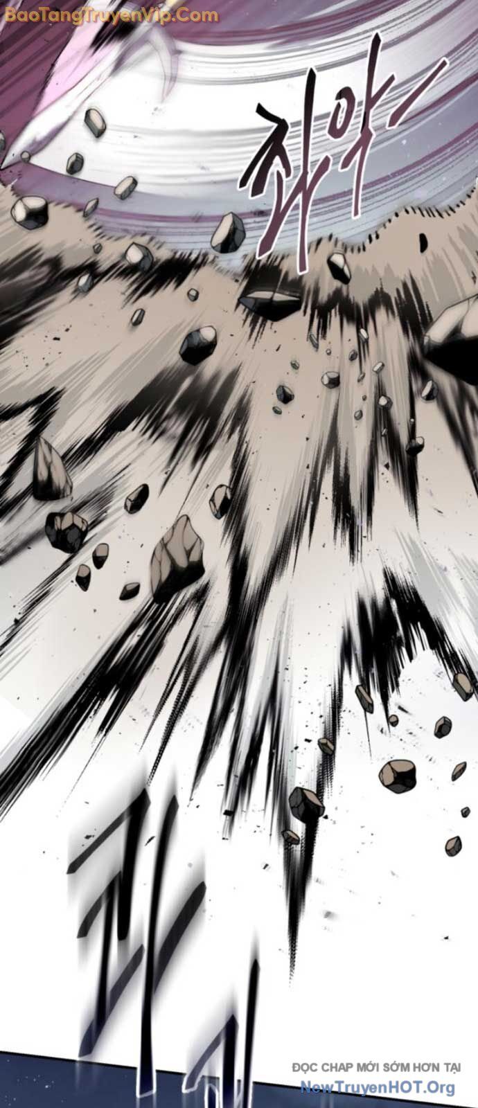 Thiên Ma Muốn Sống Một Cuộc Đời Bình Lặng Chapter 35.2 - Trang 72