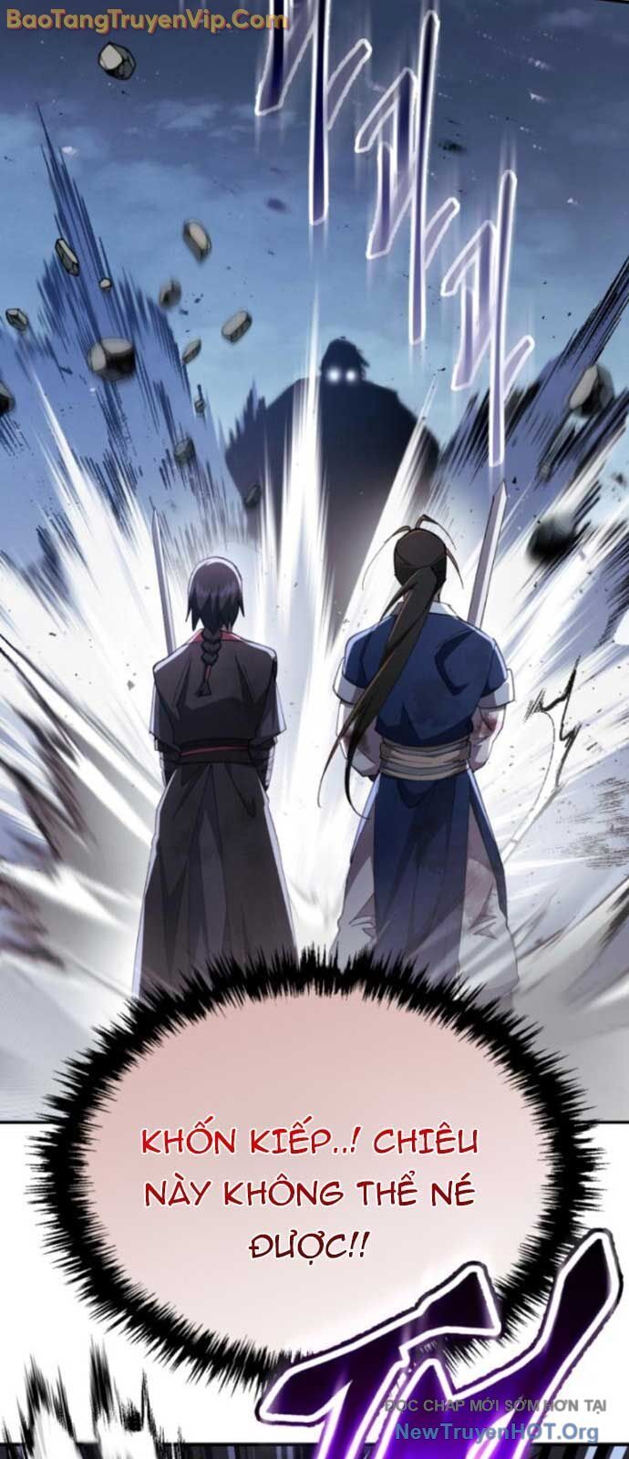 Thiên Ma Muốn Sống Một Cuộc Đời Bình Lặng Chapter 35.2 - Trang 73