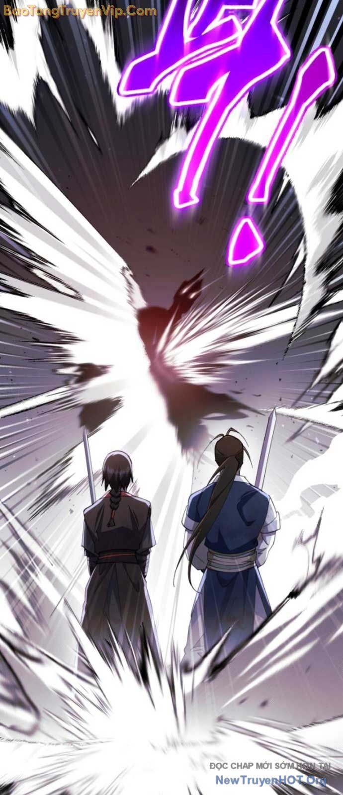 Thiên Ma Muốn Sống Một Cuộc Đời Bình Lặng Chapter 35.2 - Trang 74