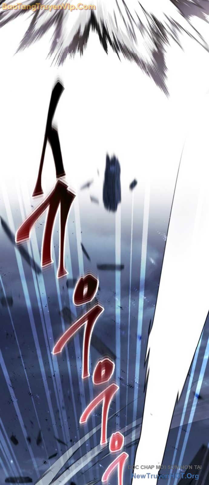 Thiên Ma Muốn Sống Một Cuộc Đời Bình Lặng Chapter 35.2 - Trang 75