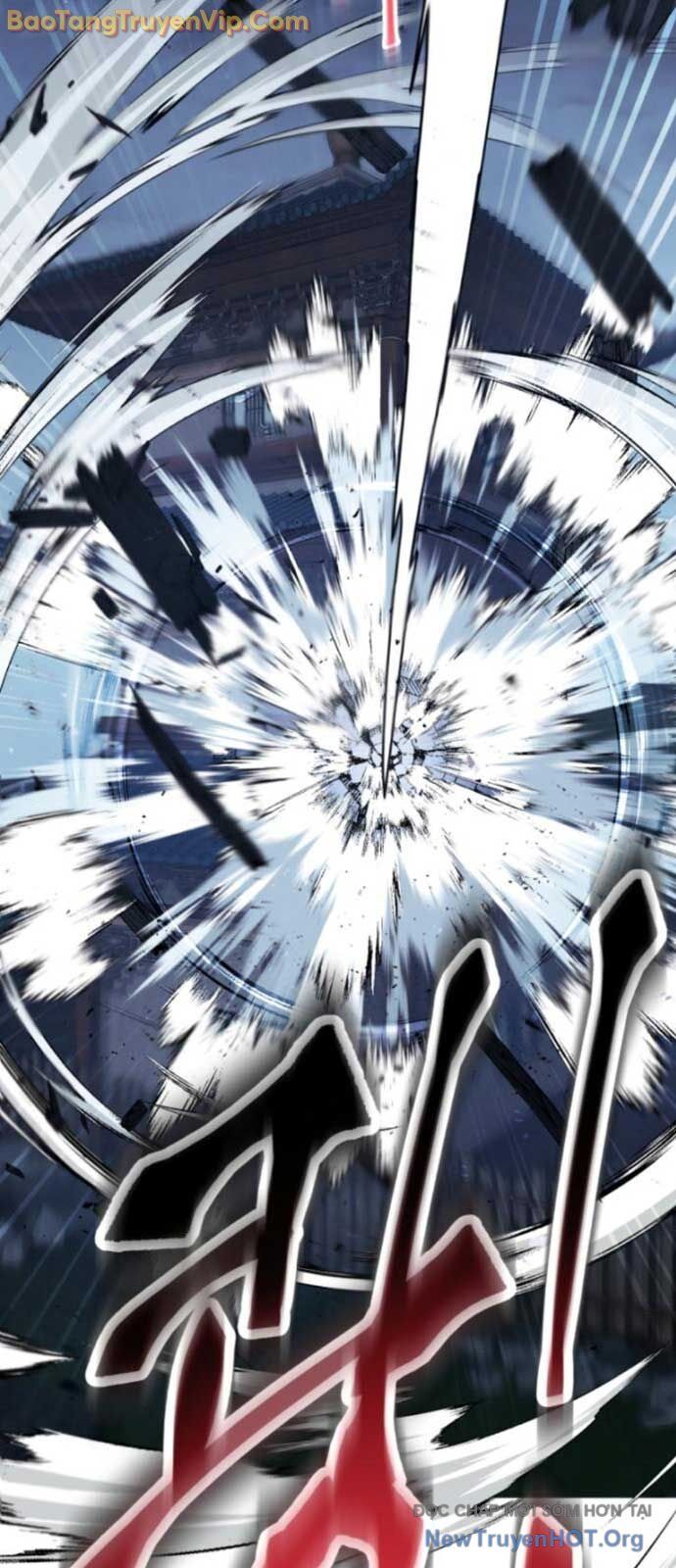 Thiên Ma Muốn Sống Một Cuộc Đời Bình Lặng Chapter 35.2 - Trang 76