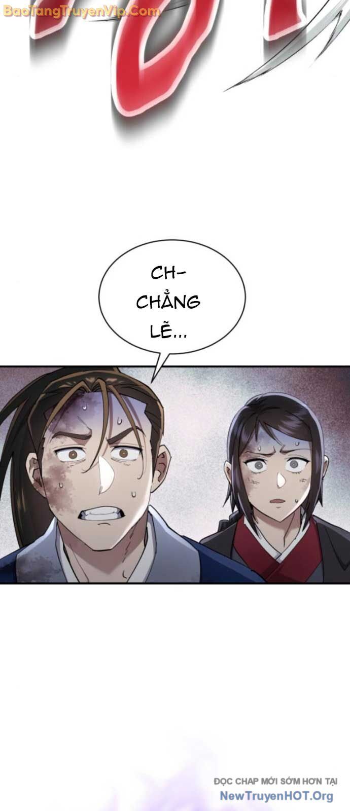 Thiên Ma Muốn Sống Một Cuộc Đời Bình Lặng Chapter 35.2 - Trang 77