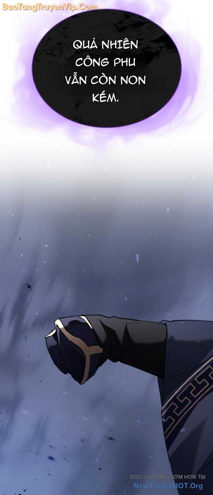 Thiên Ma Muốn Sống Một Cuộc Đời Bình Lặng Chapter 35.2 - Trang 78