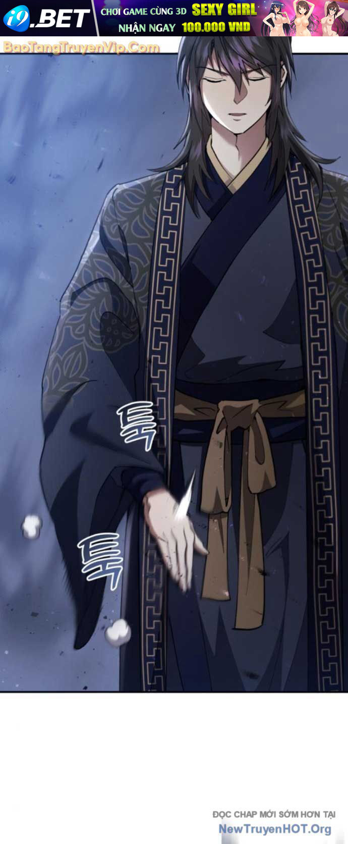 Thiên Ma Muốn Sống Một Cuộc Đời Bình Lặng Chapter 35.2 - Trang 80