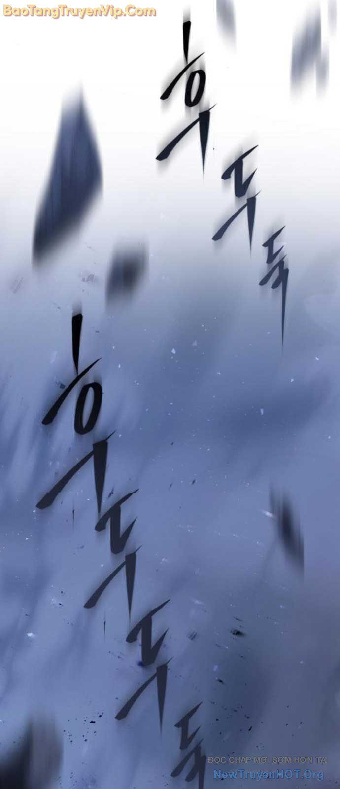 Thiên Ma Muốn Sống Một Cuộc Đời Bình Lặng Chapter 35.2 - Trang 81