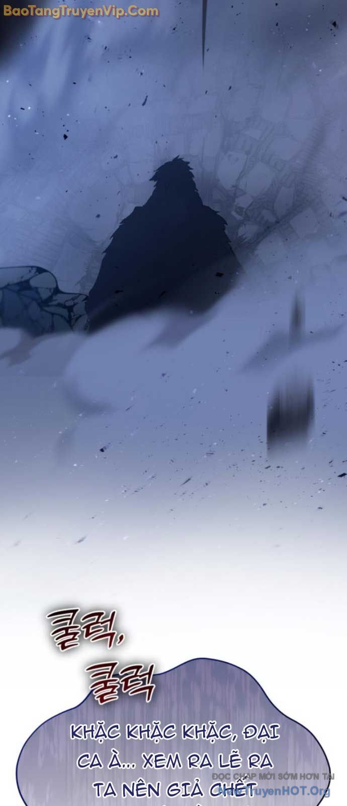 Thiên Ma Muốn Sống Một Cuộc Đời Bình Lặng Chapter 35.2 - Trang 82