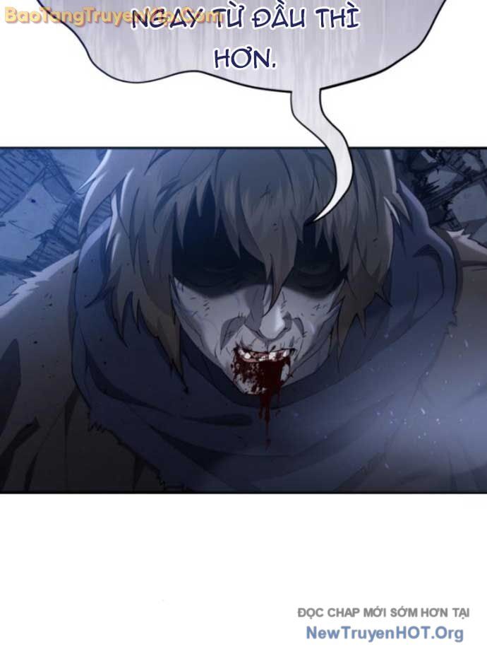 Thiên Ma Muốn Sống Một Cuộc Đời Bình Lặng Chapter 35.2 - Trang 83
